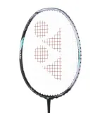 rakieta-do-badmintona-yonex-astrox-88d-tour-black-silver-marka-yonex