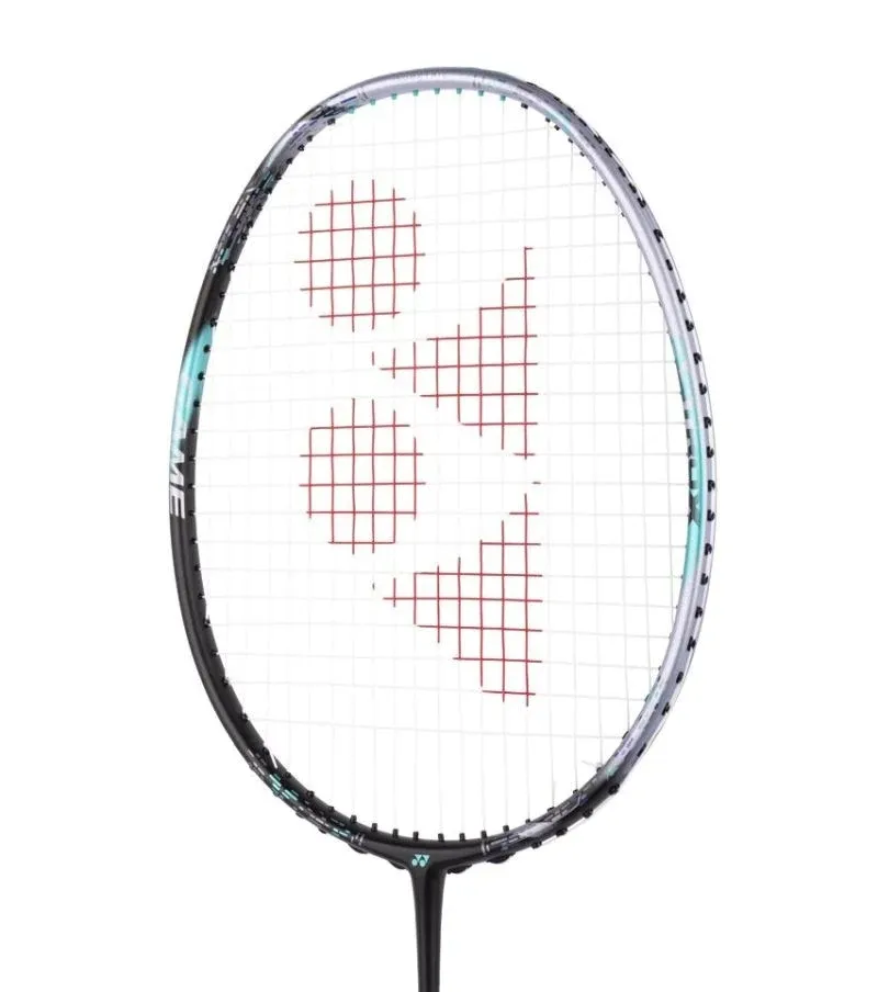 rakieta-do-badmintona-yonex-astrox-88d-tour-black-silver-marka-yonex