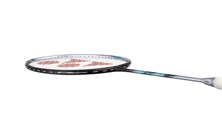 rakieta-do-badmintona-yonex-astrox-88d-tour-black-silver-kolor-wielokolorowy
