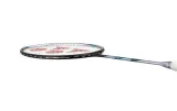 rakieta-do-badmintona-yonex-astrox-88d-tour-black-silver-kolor-wielokolorowy