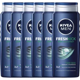 nivea-zel-pod-prysznic-meski-fresh-kick-6-500ml