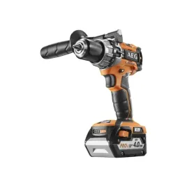 aeg-wiertarko-wkretarka-udarowa-bezszczotkowa-18v-75nm-zestaw