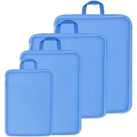 organizer-torby-kompresyjne-osdue-45-x-35-x-7-cm-niebieski