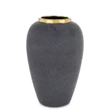 wazon-artpol-ceramika-30cm