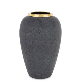 wazon-artpol-ceramika-30cm