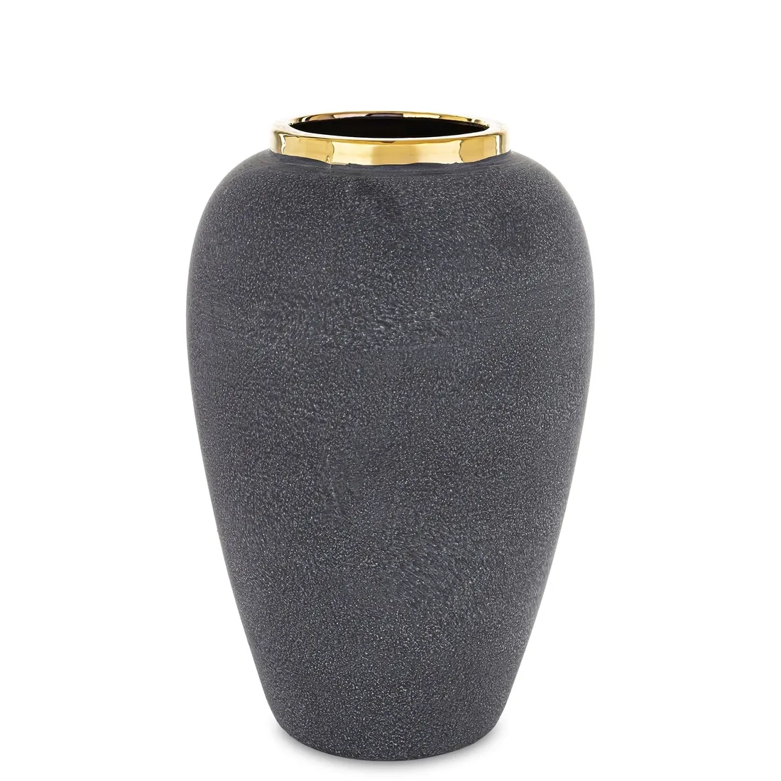 wazon-artpol-ceramika-30cm