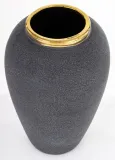 wazon-ceramiczny-na-kwiaty-dekoracja-elegancki-flakon-pojemnik-30-cm-material-ceramika
