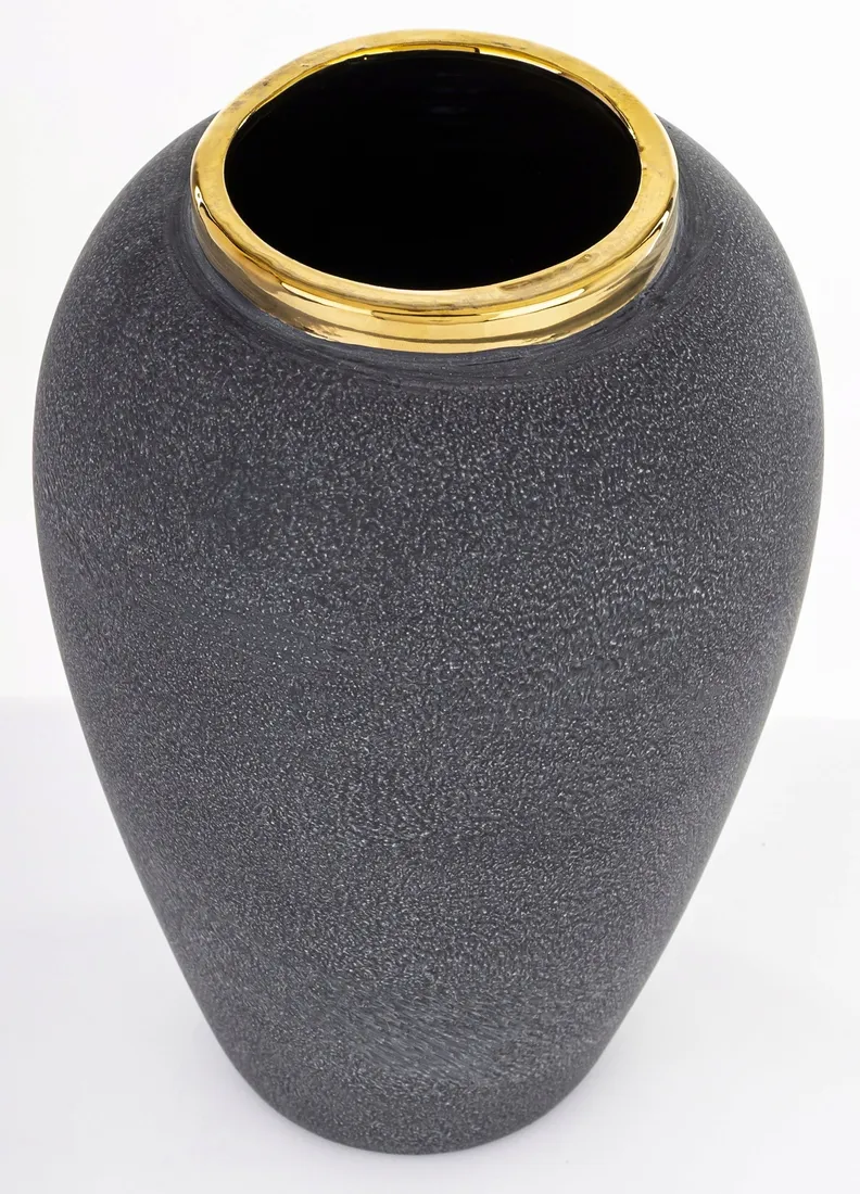 wazon-ceramiczny-na-kwiaty-dekoracja-elegancki-flakon-pojemnik-30-cm-material-ceramika