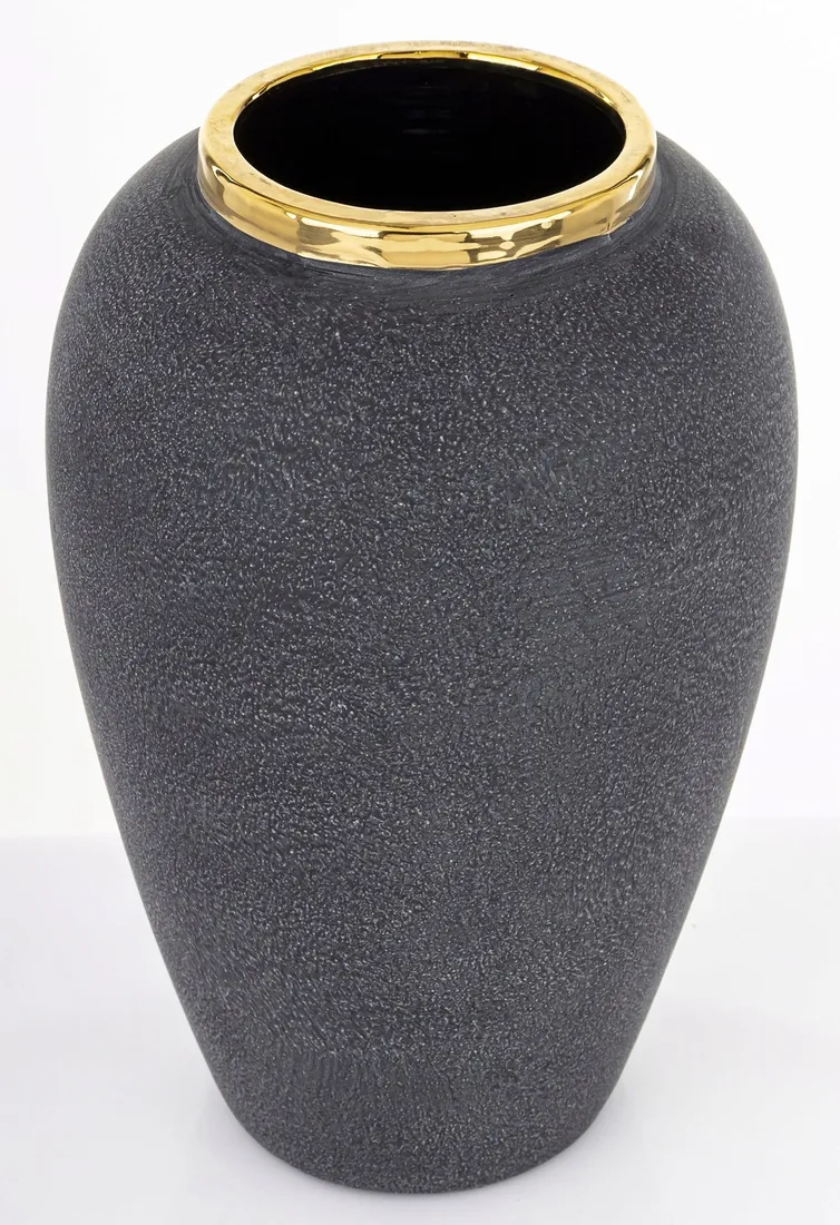 wazon-artpol-ceramika-30cm