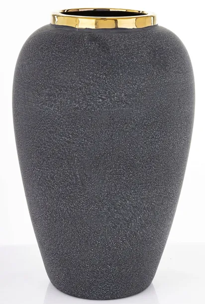wazon-ceramiczny-na-kwiaty-dekoracja-elegancki-flakon-pojemnik-30-cm-wysokosc-produktu-30-cm