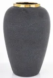 wazon-ceramiczny-na-kwiaty-dekoracja-elegancki-flakon-pojemnik-30-cm-wysokosc-produktu-30-cm