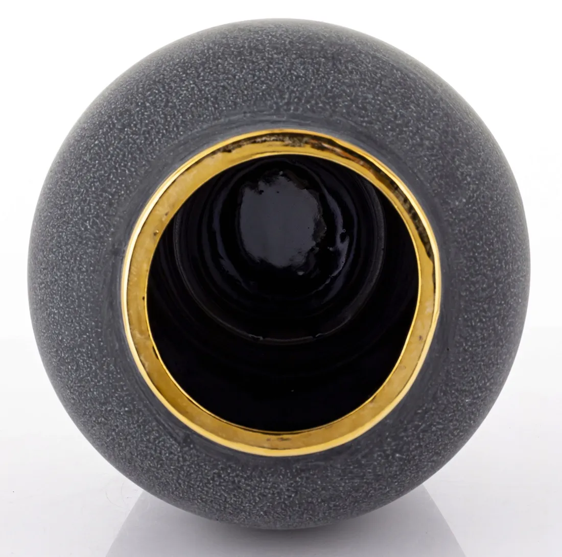 wazon-ceramiczny-na-kwiaty-dekoracja-elegancki-flakon-pojemnik-30-cm-material-ceramika