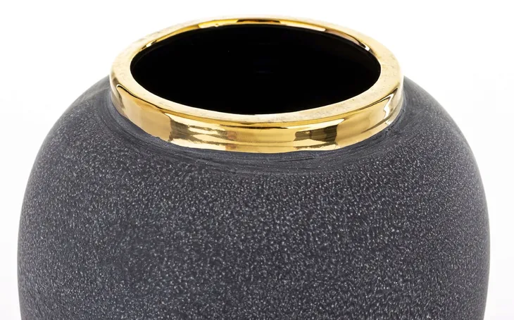 wazon-ceramiczny-na-kwiaty-dekoracja-elegancki-flakon-pojemnik-30-cm-marka-artpol