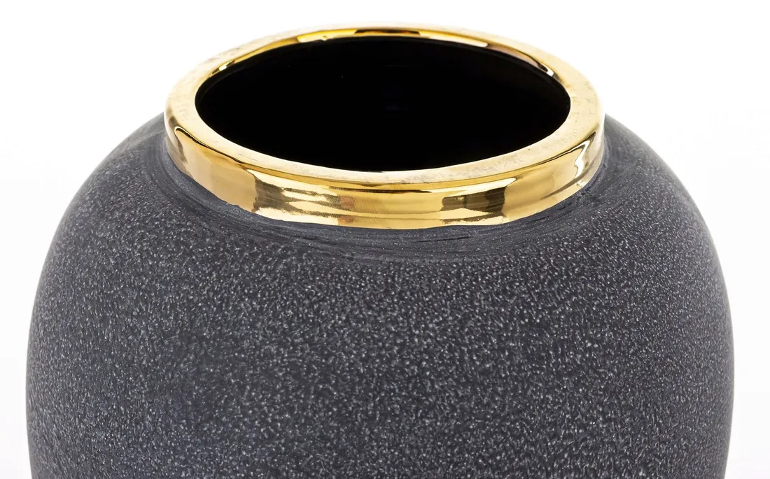 wazon-artpol-ceramika-30cm