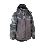 kurtka-fox-rage-rs-v2-20k-jacket-s