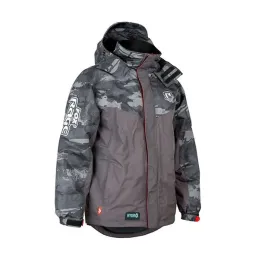 kurtka-fox-rage-rs-v2-20k-jacket-s