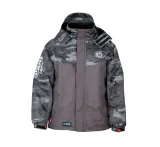 kurtka-fox-rage-rs-v2-20k-jacket-s-marka-fox-rage