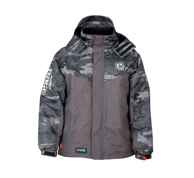 kurtka-fox-rage-rs-v2-20k-jacket-s-marka-fox-rage