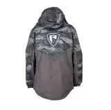 kurtka-fox-rage-rs-v2-20k-jacket-s-rozmiar-s