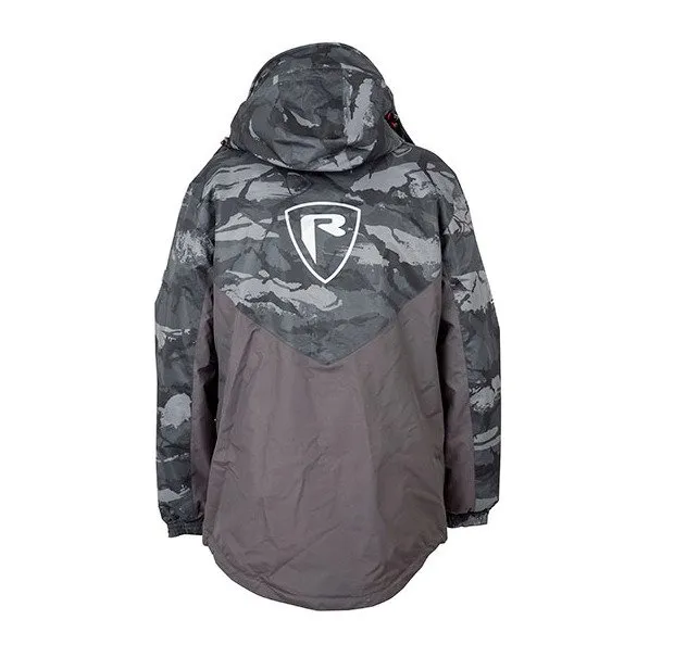 kurtka-fox-rage-rs-v2-20k-jacket-s