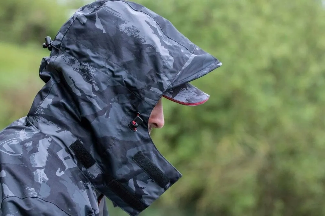 kurtka-fox-rage-rs-v2-20k-jacket-s