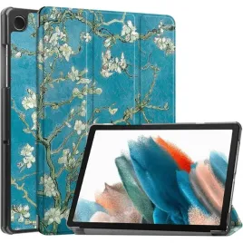etui-z-klapka-do-samsung-galaxy-tab-a9-plus-obudowa-pokrowiec-case-futeral