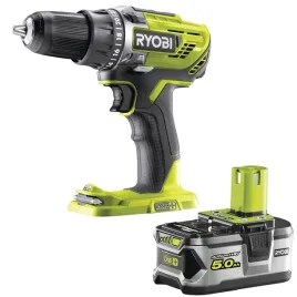 wiertarko-wkretarka-50nm-one-18v-ryobi-r18dd3-0-akumulator-50ah