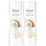balsam-dove-400-ml