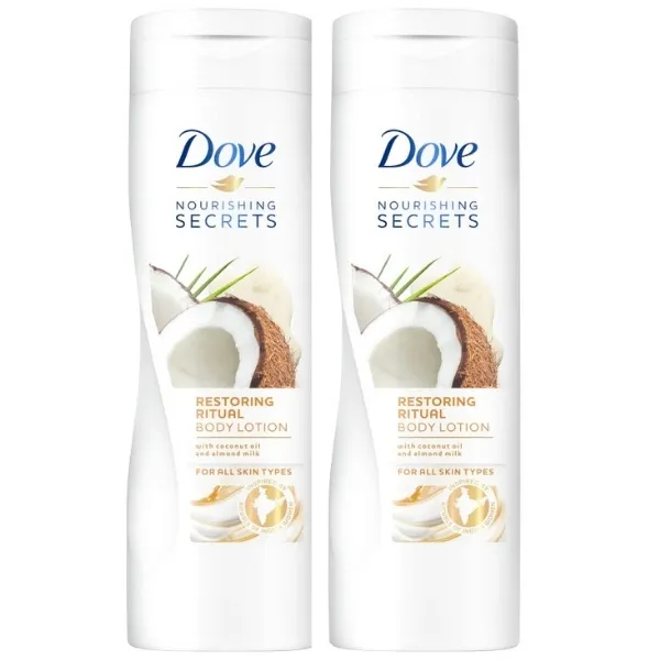balsam-dove-400-ml