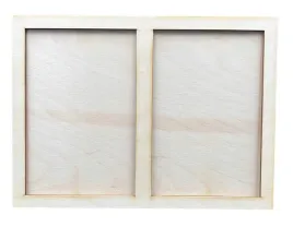 ramka-na-zdjecia-zdjecie-stojaca-sklejka-drewniana-naturalna-ekologiczna