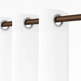 biala-jasna-zaslona-tarasowa-140x250-na-przelotkach-wodoodporna-gaia