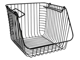 metalowy-koszyk-pietro-na-owoce-warzywa-czarny-l