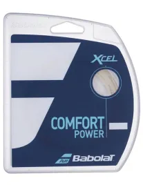 naciag-tenisowy-babolat-xcel-13-mm-12-m-bezbarwny