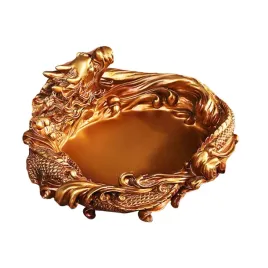 popielniczka-dragon-wystroj-biura-w-stylu-vintage