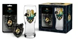 kufle-do-piwa-bgtech-500-ml-2-szt