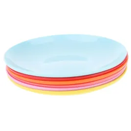 6x-przenosne-talerze-outdoor-camping-gotowanie