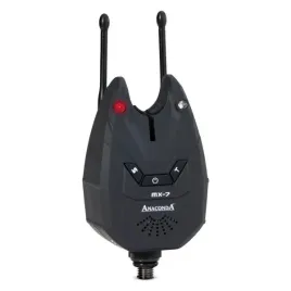 elektroniczny-sygnalizator-bran-saenger-nighthawk-mx-7