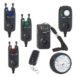 elektroniczny-sygnalizator-bran-anaconda-vipex-rs-profil-set