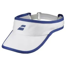 daszek-juniorski-babolat-visor-junior-white-white
