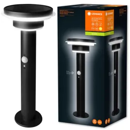 slupek-oswietleniowy-okragly-ledvance-zintegrowane-zrodlo-led-40-cm-srebrny