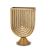 wazon-artpol-metal-455cm