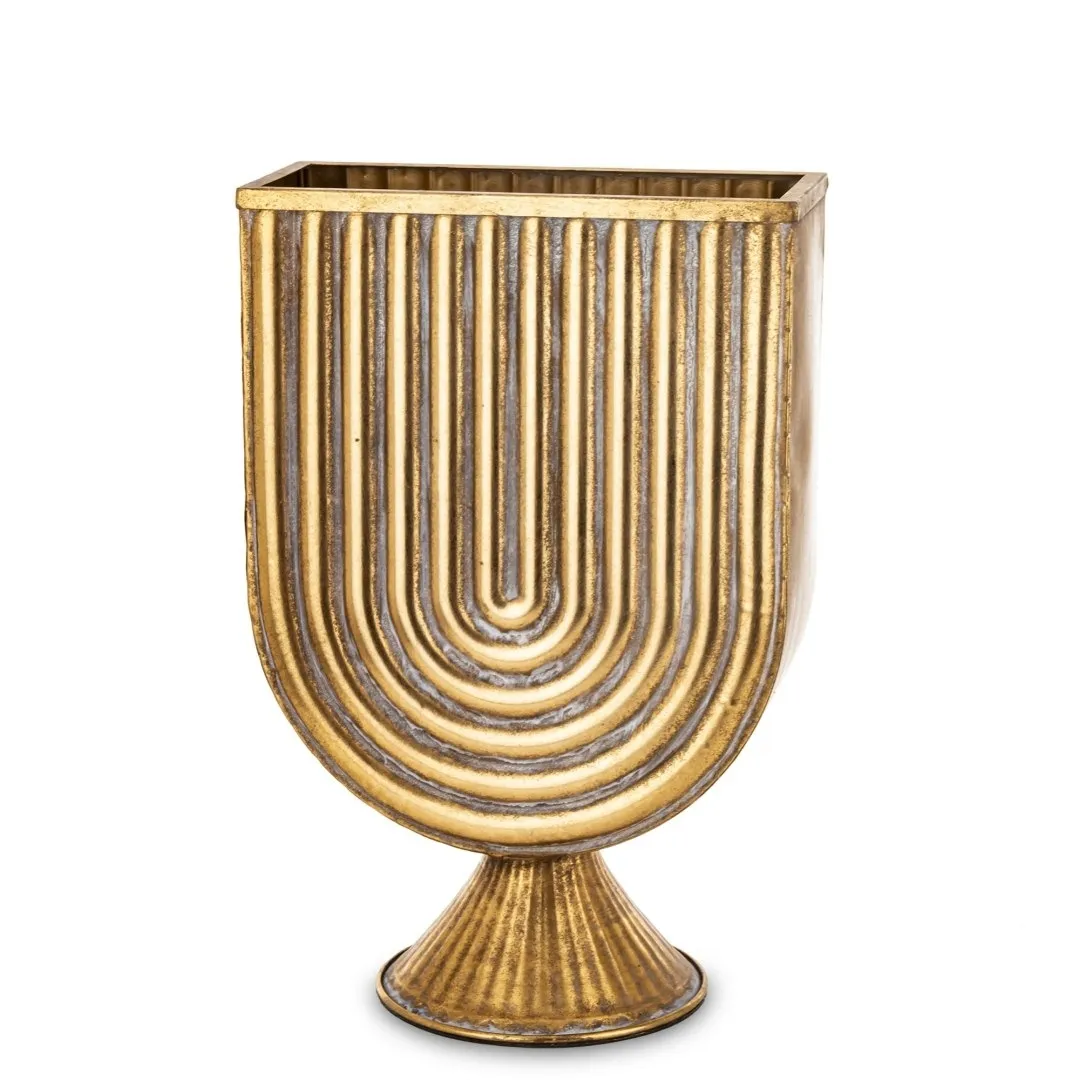 wazon-artpol-metal-455cm