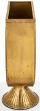 wazon-metalowy-na-kwiaty-dekoracja-elegancki-flakon-pojemnik-455-cm-material-metal