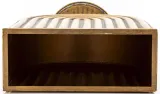 wazon-metalowy-na-kwiaty-dekoracja-elegancki-flakon-pojemnik-455-cm-wysokosc-produktu-45-5-cm