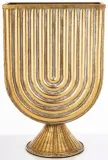 wazon-metalowy-na-kwiaty-dekoracja-elegancki-flakon-pojemnik-455-cm-kod-producenta-5902663755707