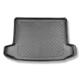 mata-do-bagaznika-aristar-material-inny