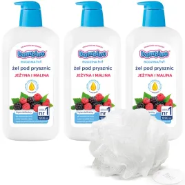 3-x-bambino-rodzina-zel-pod-prysznic-o-zapachu-jezyn-i-malin-1000-ml