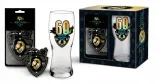 kufle-do-piwa-bgtech-500-ml-1-szt