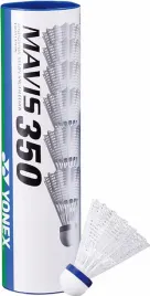 lotka-yonex-mavis-350