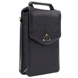 torebka-kopertowka-damska-czarna-skora-ekologiczna-mala-5-kieszeni-zamek